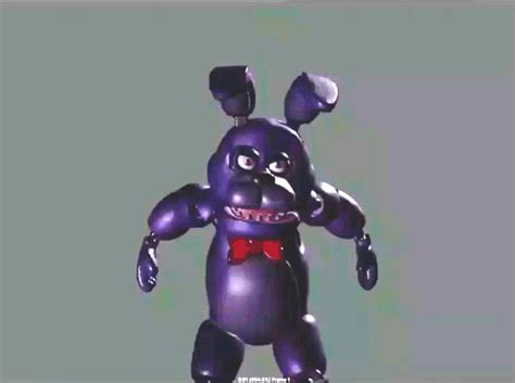 Fnaf Ar Gif