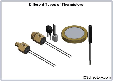 Thermistor