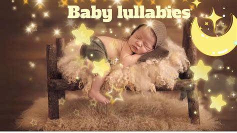 ||baby lullabies🎶||Lullaby🎶 for babies 👶 to go to sleep💤||soft piano🎹 ...