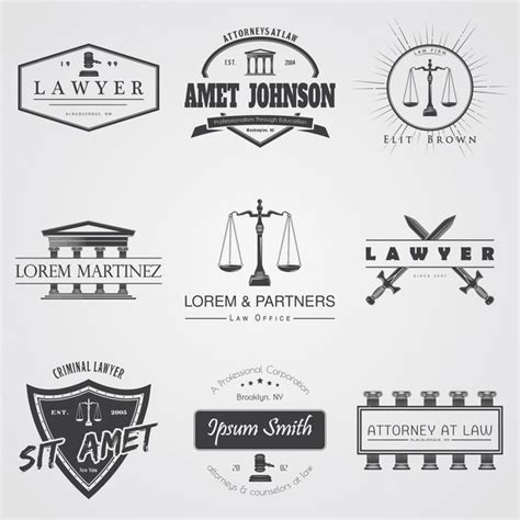 120 District Attorney Badge Images, Stock Photos, 3D objects, & Vectors ...