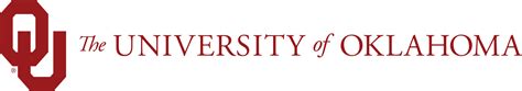 University of Oklahoma – Logos Download