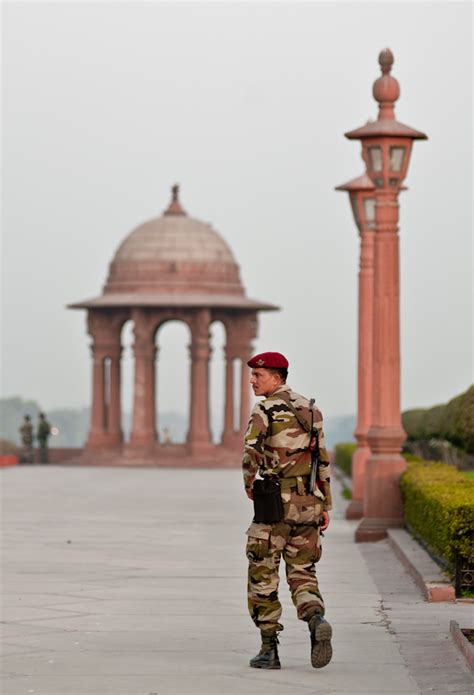 A quick visit to Indian President's House in Delhi : PHOTO JOURNEY from ...