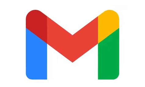 Gmail gets new icon as Google rebrands G Suite to Workspace | News.Wirefly