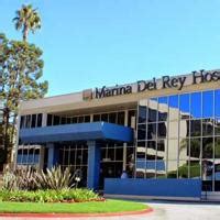 Cedars-Sinai Buys Marina Del Rey Hospital | News | argonautnews.com