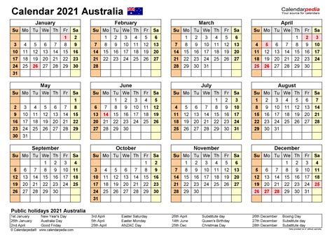 Victoria Public Holidays 2023 Calendar - Calendar 2023 With Federal Holidays