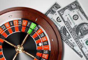 Online Roulette Real Money - Play Roulette Online