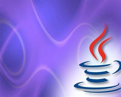 Java Wallpapers - Wallpaper Cave