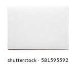white envelope | Free backgrounds and textures | Cr103.com