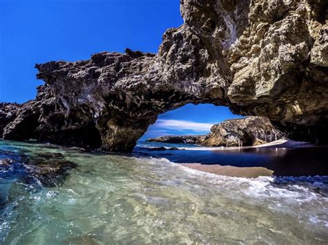 Islas Marietas & Hidden Beach: 3 BEST Tour Packages [2024]