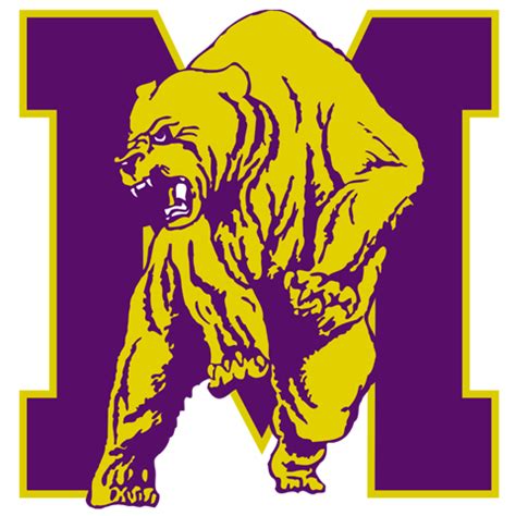 MEAC/SWAC SPORTS MAIN STREET™: Tuskegee at Miles College Buzz