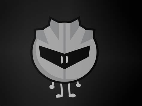 Meta Knight Mask | BFAIC Wiki | Fandom