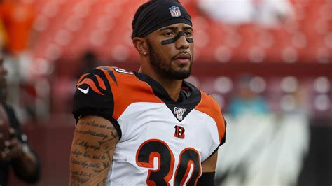 Quick Hits: Bengals will be more aggressive in free agency during the ...