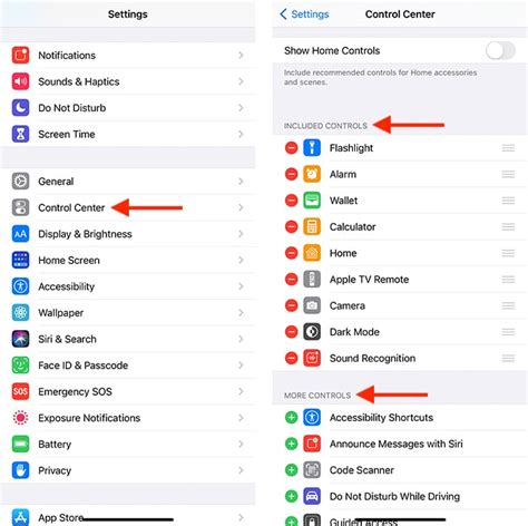 How to Screen Record on iPhone - Make Tech Easier