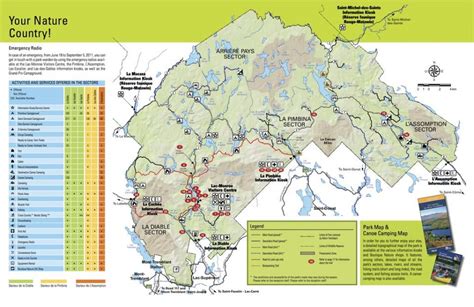 mont-tremblant-national-park-what-to-do-in-summer-0 - iCorridor