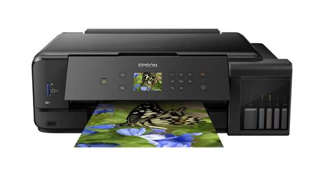 Best Ink Tank Printers Of 2022 | TechRadar