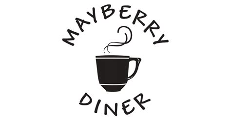 Mayberry Diner Locations / Serving Toledo and Sylvania Ohio