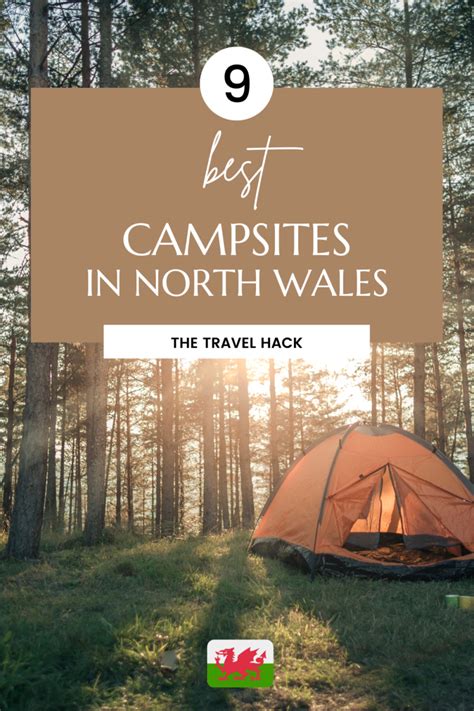 10 unmissable National Trust Attractions in North Wales - The Travel Hack