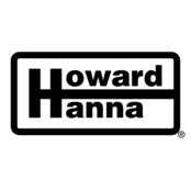 Howard Hanna Logo PNG Transparent – Brands Logos