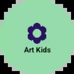 Art kids | Surat, Surat, Gujarat | Anar B2B Business App