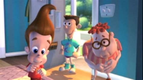 Carl Wheezer - Jimmy Neutron Wiki - Wikia