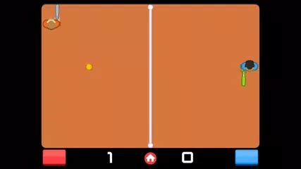 2 Player Sports Games - Paintball, Sumo & Soccer APK 1.1.5 for Android – Download 2 Player ...