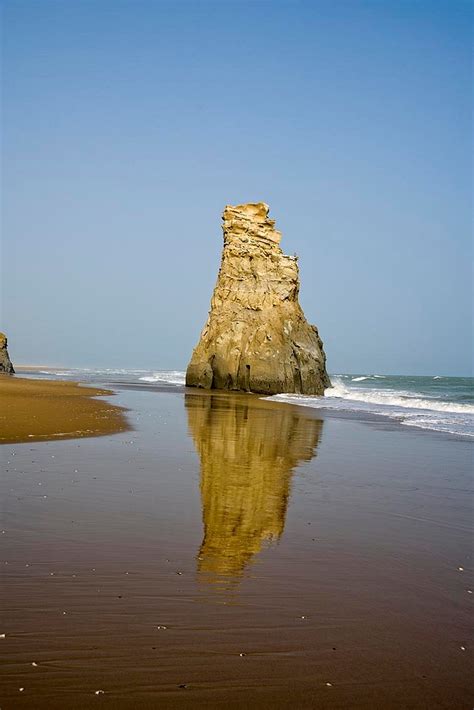 Sapat Beach - Balochistan Province - Sapat Beach의 리뷰 - 트립어드바이저