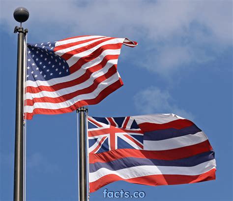 Free Hawaiian Flag, Download Free Hawaiian Flag png images, Free ClipArts on Clipart Library