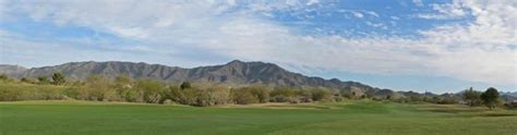 Aguila Golf Course (Phoenix) - All You Need to Know BEFORE You Go ...