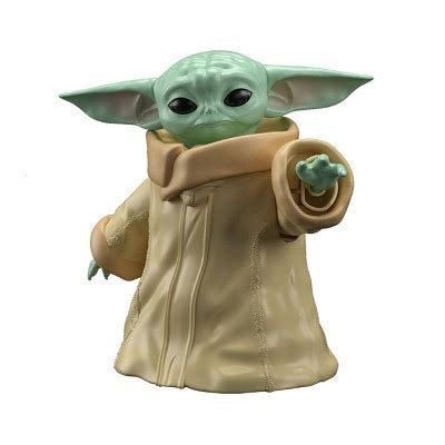 Star Wars Baby Yoda : Target