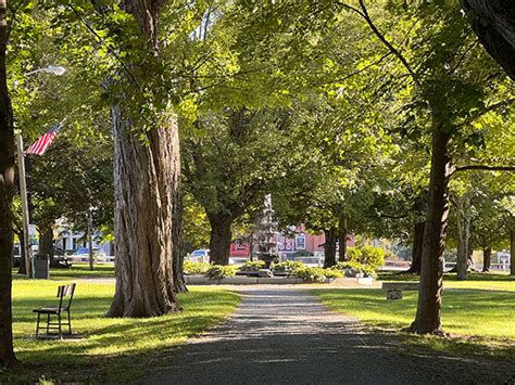 Home - Fair Haven Vermont