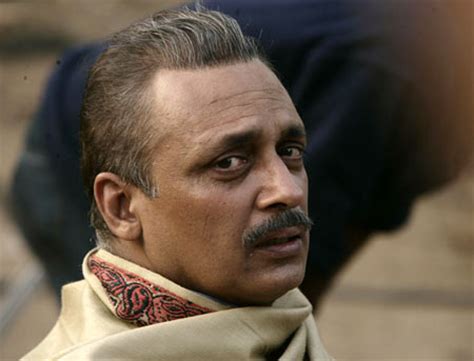 Meet the BRILLIANT cast of Gangs Of Wasseypur - Rediff.com Movies