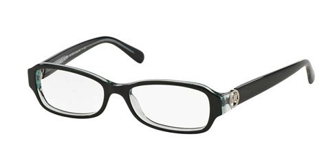 Michael Kors MK8002 - Anguilla Eyeglasses | Free Shipping