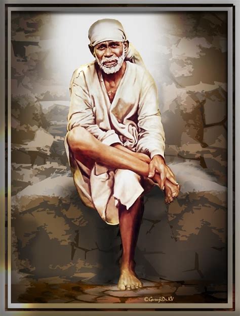 Om Sai Ram Mantra – Guruvar Blessings – Shriguru Maharishi