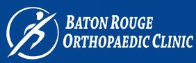 Dr Ricardo Rodriguez | Sports Medicine Baton Rouge | Orthopaedic ...