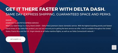 Delta Sues Fraudulent Website Impersonating Delta - Live and Let's Fly