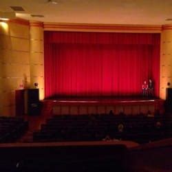 Metro Cinema at the Garneau Theatre - Cinema - Edmonton, AB - Yelp