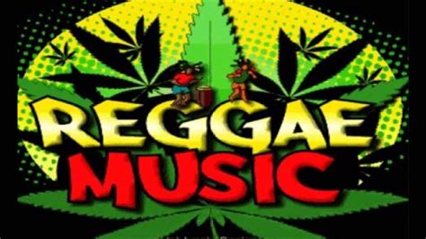 2013 PURE REGGAE MUSIC MIXX.IRRIE VIBES REGGAE. - YouTube