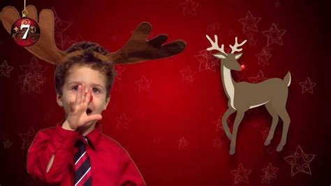 25 Signs of Christmas in ASL | Asl sign language, Sign language words ...