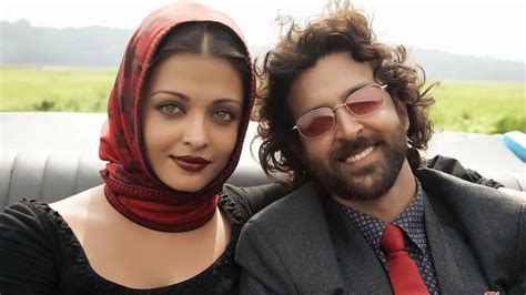 ‎Guzaarish (2010) directed by Sanjay Leela Bhansali • Reviews, film ...