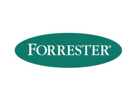 Forrester Research: File Synch & Share grows in the Enterprise | netextend