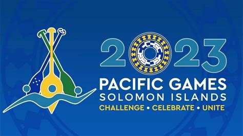 South Pacific Games 2023 Live Stream Free | by Sol2023 Pacific Games ...