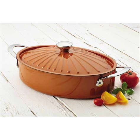 Rachael Ray Cucina Oven-to-table Hard En - Walmart.com - Walmart.com