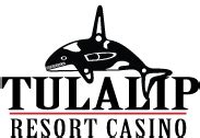 Tulalip Resort Casino - Wikipedia
