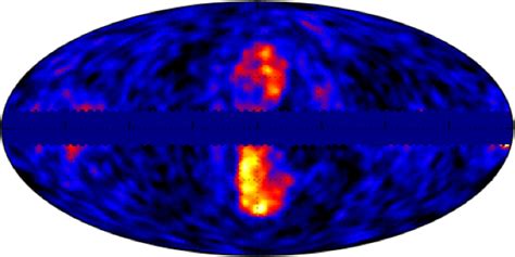 Fermi Gamma-ray Space Telescope: Exploring the Extreme Universe