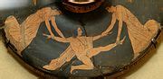 Category:Diasparagmos in ancient Greek pottery - Wikimedia Commons