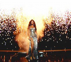 Beyonce GIFs - Get the best GIF on GIPHY