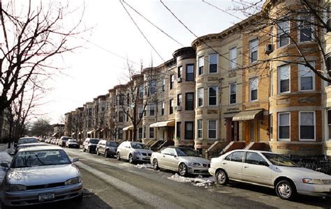 Ridgewood Ranked the 4th Coolest Neighborhood in the World: Survey - Queens Post