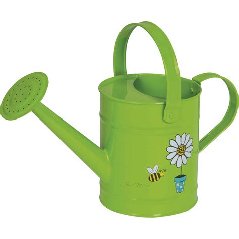 Bloom Kids Child's Watering Can - Watering Cans | Mitre 10™