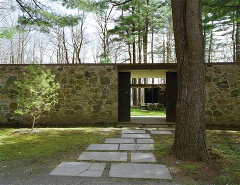 Modernist Homestead | Architect Magazine