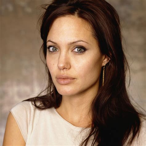 angelina!!!!!!!!!!!!!!!!!!!!!!!!!!! - Angelina Jolie Photo (9879978) - Fanpop